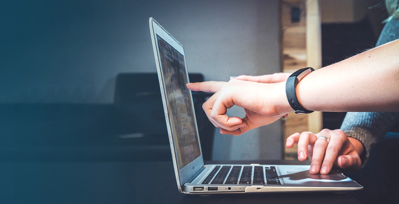 Guest Posting Services in India